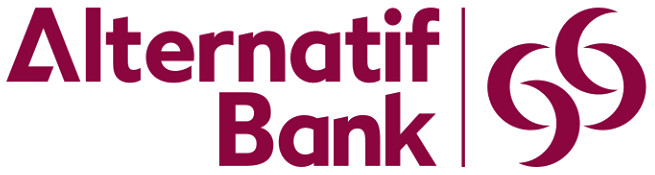 Alternatifbank